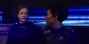 Filename=extant_StarTrekDiscovery_1x03-ContextIsForKings_2889.jpg
Filesize=144KiB
Dimensions=1920x960
Date added=Dec 31, 2018 extant_StarTrekDiscovery_1x03-ContextIsForKings_2889.jpg