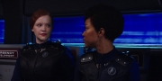Filename=extant_StarTrekDiscovery_1x03-ContextIsForKings_2890.jpg
Filesize=151KiB
Dimensions=1920x960
Date added=Dec 31, 2018 extant_StarTrekDiscovery_1x03-ContextIsForKings_2890.jpg