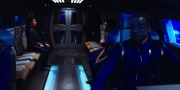 Filename=extant_StarTrekDiscovery_1x03-ContextIsForKings_2892.jpg
Filesize=132KiB
Dimensions=1920x960
Date added=Dec 31, 2018 extant_StarTrekDiscovery_1x03-ContextIsForKings_2892.jpg