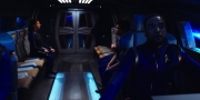 Filename=extant_StarTrekDiscovery_1x03-ContextIsForKings_2893.jpg
Filesize=125KiB
Dimensions=1920x960
Date added=Dec 31, 2018 extant_StarTrekDiscovery_1x03-ContextIsForKings_2893.jpg