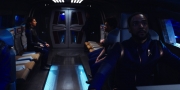 Filename=extant_StarTrekDiscovery_1x03-ContextIsForKings_2894.jpg
Filesize=125KiB
Dimensions=1920x960
Date added=Dec 31, 2018 extant_StarTrekDiscovery_1x03-ContextIsForKings_2894.jpg