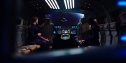 Filename=extant_StarTrekDiscovery_1x03-ContextIsForKings_2896.jpg
Filesize=169KiB
Dimensions=1920x960
Date added=Dec 31, 2018 extant_StarTrekDiscovery_1x03-ContextIsForKings_2896.jpg