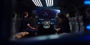 Filename=extant_StarTrekDiscovery_1x03-ContextIsForKings_2897.jpg
Filesize=174KiB
Dimensions=1920x960
Date added=Dec 31, 2018 extant_StarTrekDiscovery_1x03-ContextIsForKings_2897.jpg