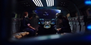 Filename=extant_StarTrekDiscovery_1x03-ContextIsForKings_2898.jpg
Filesize=175KiB
Dimensions=1920x960
Date added=Dec 31, 2018 extant_StarTrekDiscovery_1x03-ContextIsForKings_2898.jpg