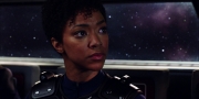 Filename=extant_StarTrekDiscovery_1x03-ContextIsForKings_2899.jpg
Filesize=196KiB
Dimensions=1920x960
Date added=Dec 31, 2018 extant_StarTrekDiscovery_1x03-ContextIsForKings_2899.jpg