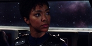 Filename=extant_StarTrekDiscovery_1x03-ContextIsForKings_2900.jpg
Filesize=213KiB
Dimensions=1920x960
Date added=Dec 31, 2018 extant_StarTrekDiscovery_1x03-ContextIsForKings_2900.jpg