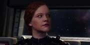 Filename=extant_StarTrekDiscovery_1x03-ContextIsForKings_2901.jpg
Filesize=128KiB
Dimensions=1920x960
Date added=Dec 31, 2018 extant_StarTrekDiscovery_1x03-ContextIsForKings_2901.jpg