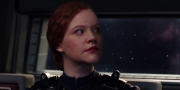 Filename=extant_StarTrekDiscovery_1x03-ContextIsForKings_2902.jpg
Filesize=125KiB
Dimensions=1920x960
Date added=Dec 31, 2018 extant_StarTrekDiscovery_1x03-ContextIsForKings_2902.jpg