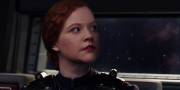 Filename=extant_StarTrekDiscovery_1x03-ContextIsForKings_2903.jpg
Filesize=124KiB
Dimensions=1920x960
Date added=Dec 31, 2018 extant_StarTrekDiscovery_1x03-ContextIsForKings_2903.jpg