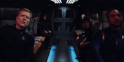 extant_StarTrekDiscovery_1x03-ContextIsForKings_2905.jpg
