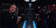 extant_StarTrekDiscovery_1x03-ContextIsForKings_2906.jpg