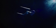 Filename=extant_StarTrekDiscovery_1x03-ContextIsForKings_2907.jpg
Filesize=70KiB
Dimensions=1920x960
Date added=Dec 31, 2018 extant_StarTrekDiscovery_1x03-ContextIsForKings_2907.jpg