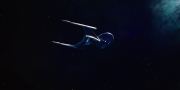 extant_StarTrekDiscovery_1x03-ContextIsForKings_2908.jpg
