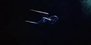 extant_StarTrekDiscovery_1x03-ContextIsForKings_2909.jpg