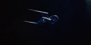 extant_StarTrekDiscovery_1x03-ContextIsForKings_2910.jpg