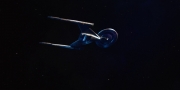 Filename=extant_StarTrekDiscovery_1x03-ContextIsForKings_2912.jpg
Filesize=59KiB
Dimensions=1920x960
Date added=Dec 31, 2018 extant_StarTrekDiscovery_1x03-ContextIsForKings_2912.jpg