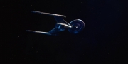 Filename=extant_StarTrekDiscovery_1x03-ContextIsForKings_2913.jpg
Filesize=63KiB
Dimensions=1920x960
Date added=Dec 31, 2018 extant_StarTrekDiscovery_1x03-ContextIsForKings_2913.jpg