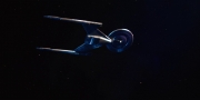 Filename=extant_StarTrekDiscovery_1x03-ContextIsForKings_2914.jpg
Filesize=61KiB
Dimensions=1920x960
Date added=Dec 31, 2018 extant_StarTrekDiscovery_1x03-ContextIsForKings_2914.jpg