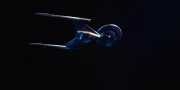 Filename=extant_StarTrekDiscovery_1x03-ContextIsForKings_2915.jpg
Filesize=62KiB
Dimensions=1920x960
Date added=Dec 31, 2018 extant_StarTrekDiscovery_1x03-ContextIsForKings_2915.jpg