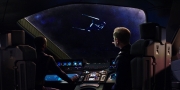 Filename=extant_StarTrekDiscovery_1x03-ContextIsForKings_2917.jpg
Filesize=173KiB
Dimensions=1920x960
Date added=Dec 31, 2018 extant_StarTrekDiscovery_1x03-ContextIsForKings_2917.jpg