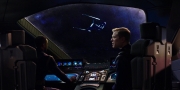Filename=extant_StarTrekDiscovery_1x03-ContextIsForKings_2918.jpg
Filesize=184KiB
Dimensions=1920x960
Date added=Dec 31, 2018 extant_StarTrekDiscovery_1x03-ContextIsForKings_2918.jpg
