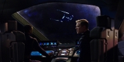 Filename=extant_StarTrekDiscovery_1x03-ContextIsForKings_2919.jpg
Filesize=174KiB
Dimensions=1920x960
Date added=Dec 31, 2018 extant_StarTrekDiscovery_1x03-ContextIsForKings_2919.jpg