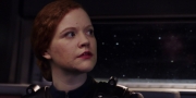 Filename=extant_StarTrekDiscovery_1x03-ContextIsForKings_2920.jpg
Filesize=105KiB
Dimensions=1920x960
Date added=Dec 31, 2018 extant_StarTrekDiscovery_1x03-ContextIsForKings_2920.jpg