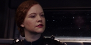 Filename=extant_StarTrekDiscovery_1x03-ContextIsForKings_2921.jpg
Filesize=102KiB
Dimensions=1920x960
Date added=Dec 31, 2018 extant_StarTrekDiscovery_1x03-ContextIsForKings_2921.jpg