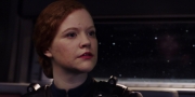Filename=extant_StarTrekDiscovery_1x03-ContextIsForKings_2922.jpg
Filesize=105KiB
Dimensions=1920x960
Date added=Dec 31, 2018 extant_StarTrekDiscovery_1x03-ContextIsForKings_2922.jpg