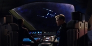 Filename=extant_StarTrekDiscovery_1x03-ContextIsForKings_2925.jpg
Filesize=166KiB
Dimensions=1920x960
Date added=Dec 31, 2018 extant_StarTrekDiscovery_1x03-ContextIsForKings_2925.jpg