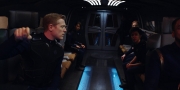 Filename=extant_StarTrekDiscovery_1x03-ContextIsForKings_2927.jpg
Filesize=129KiB
Dimensions=1920x960
Date added=Dec 31, 2018 extant_StarTrekDiscovery_1x03-ContextIsForKings_2927.jpg