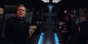 Filename=extant_StarTrekDiscovery_1x03-ContextIsForKings_2929.jpg
Filesize=132KiB
Dimensions=1920x960
Date added=Dec 31, 2018 extant_StarTrekDiscovery_1x03-ContextIsForKings_2929.jpg