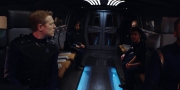 Filename=extant_StarTrekDiscovery_1x03-ContextIsForKings_2930.jpg
Filesize=125KiB
Dimensions=1920x960
Date added=Dec 31, 2018 extant_StarTrekDiscovery_1x03-ContextIsForKings_2930.jpg