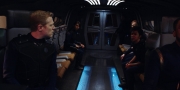 Filename=extant_StarTrekDiscovery_1x03-ContextIsForKings_2931.jpg
Filesize=133KiB
Dimensions=1920x960
Date added=Dec 31, 2018 extant_StarTrekDiscovery_1x03-ContextIsForKings_2931.jpg