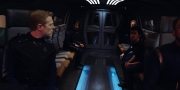 Filename=extant_StarTrekDiscovery_1x03-ContextIsForKings_2933.jpg
Filesize=128KiB
Dimensions=1920x960
Date added=Dec 31, 2018 extant_StarTrekDiscovery_1x03-ContextIsForKings_2933.jpg