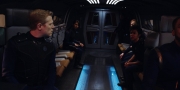 Filename=extant_StarTrekDiscovery_1x03-ContextIsForKings_2934.jpg
Filesize=128KiB
Dimensions=1920x960
Date added=Dec 31, 2018 extant_StarTrekDiscovery_1x03-ContextIsForKings_2934.jpg