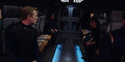 Filename=extant_StarTrekDiscovery_1x03-ContextIsForKings_2936.jpg
Filesize=129KiB
Dimensions=1920x960
Date added=Dec 31, 2018 extant_StarTrekDiscovery_1x03-ContextIsForKings_2936.jpg