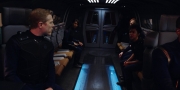 Filename=extant_StarTrekDiscovery_1x03-ContextIsForKings_2937.jpg
Filesize=134KiB
Dimensions=1920x960
Date added=Dec 31, 2018 extant_StarTrekDiscovery_1x03-ContextIsForKings_2937.jpg