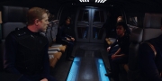 Filename=extant_StarTrekDiscovery_1x03-ContextIsForKings_2938.jpg
Filesize=142KiB
Dimensions=1920x960
Date added=Dec 31, 2018 extant_StarTrekDiscovery_1x03-ContextIsForKings_2938.jpg