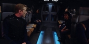 Filename=extant_StarTrekDiscovery_1x03-ContextIsForKings_2939.jpg
Filesize=130KiB
Dimensions=1920x960
Date added=Dec 31, 2018 extant_StarTrekDiscovery_1x03-ContextIsForKings_2939.jpg