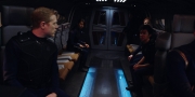 Filename=extant_StarTrekDiscovery_1x03-ContextIsForKings_2940.jpg
Filesize=136KiB
Dimensions=1920x960
Date added=Dec 31, 2018 extant_StarTrekDiscovery_1x03-ContextIsForKings_2940.jpg