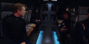 Filename=extant_StarTrekDiscovery_1x03-ContextIsForKings_2942.jpg
Filesize=131KiB
Dimensions=1920x960
Date added=Dec 31, 2018 extant_StarTrekDiscovery_1x03-ContextIsForKings_2942.jpg