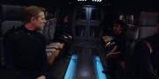 Filename=extant_StarTrekDiscovery_1x03-ContextIsForKings_2943.jpg
Filesize=129KiB
Dimensions=1920x960
Date added=Dec 31, 2018 extant_StarTrekDiscovery_1x03-ContextIsForKings_2943.jpg