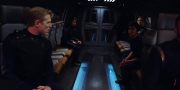 Filename=extant_StarTrekDiscovery_1x03-ContextIsForKings_2944.jpg
Filesize=134KiB
Dimensions=1920x960
Date added=Dec 31, 2018 extant_StarTrekDiscovery_1x03-ContextIsForKings_2944.jpg