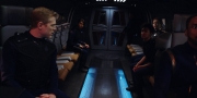 Filename=extant_StarTrekDiscovery_1x03-ContextIsForKings_2945.jpg
Filesize=128KiB
Dimensions=1920x960
Date added=Dec 31, 2018 extant_StarTrekDiscovery_1x03-ContextIsForKings_2945.jpg