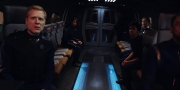 Filename=extant_StarTrekDiscovery_1x03-ContextIsForKings_2947.jpg
Filesize=133KiB
Dimensions=1920x960
Date added=Dec 31, 2018 extant_StarTrekDiscovery_1x03-ContextIsForKings_2947.jpg