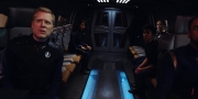 Filename=extant_StarTrekDiscovery_1x03-ContextIsForKings_2948.jpg
Filesize=129KiB
Dimensions=1920x960
Date added=Dec 31, 2018 extant_StarTrekDiscovery_1x03-ContextIsForKings_2948.jpg