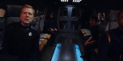 Filename=extant_StarTrekDiscovery_1x03-ContextIsForKings_2949.jpg
Filesize=131KiB
Dimensions=1920x960
Date added=Dec 31, 2018 extant_StarTrekDiscovery_1x03-ContextIsForKings_2949.jpg