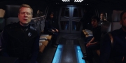Filename=extant_StarTrekDiscovery_1x03-ContextIsForKings_2950.jpg
Filesize=130KiB
Dimensions=1920x960
Date added=Dec 31, 2018 extant_StarTrekDiscovery_1x03-ContextIsForKings_2950.jpg