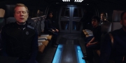 Filename=extant_StarTrekDiscovery_1x03-ContextIsForKings_2951.jpg
Filesize=122KiB
Dimensions=1920x960
Date added=Dec 31, 2018 extant_StarTrekDiscovery_1x03-ContextIsForKings_2951.jpg